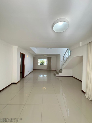 Imagem Casa com 4 Quartos à Venda, 250 m² em Vila De Abrantes (abrantes) - Camaçari