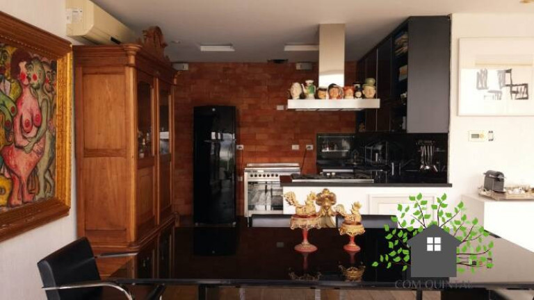 Imagem Casa com 4 Quartos à Venda, 700 m² em Vila De São Fernando - Cotia Imagem Casa com 4 Quartos à Venda, 700 m² em Vila De São Fernando - Cotia
