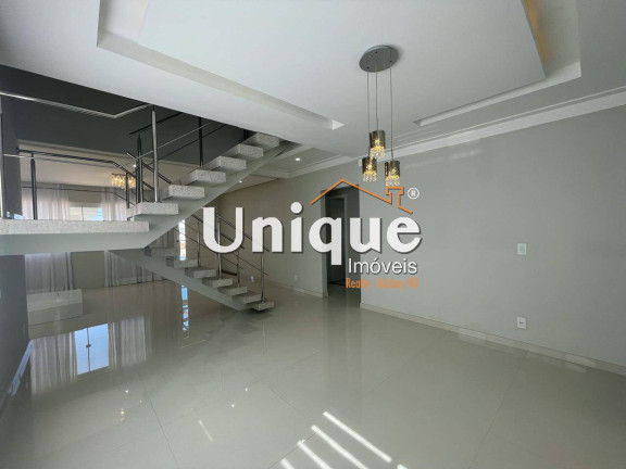 Imagem Casa com 4 Quartos à Venda, 360 m² em Nova São Pedro - São Pedro Da Aldeia Imagem Casa com 4 Quartos à Venda, 360 m² em Nova São Pedro - São Pedro Da Aldeia