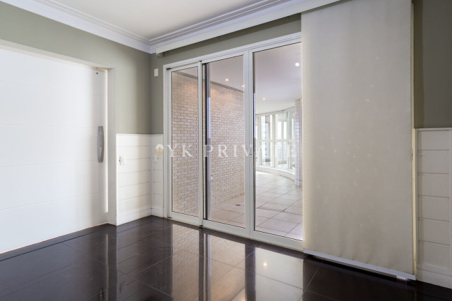 Imagem Apartamento com 4 Quartos à Venda, 366 m² em Alto Da Lapa - São Paulo