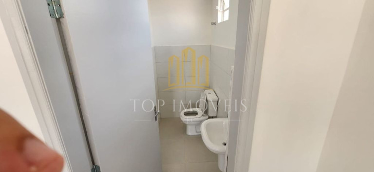 Imagem Sala Comercial para Alugar, 120 m² em Jardim Portugal - São José Dos Campos
