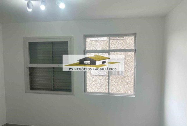 Imagem Apartamento com 1 Quarto à Venda, 33 m² em Vila Prudente - São Paulo Imagem Apartamento com 1 Quarto à Venda, 33 m² em Vila Prudente - São Paulo