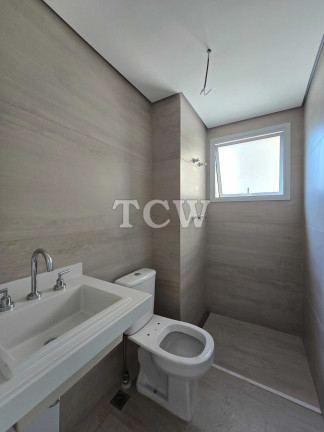 Imagem Apartamento com 3 Quartos à Venda, 147 m² em Vila Mariana - São Paulo Imagem Apartamento com 3 Quartos à Venda, 147 m² em Vila Mariana - São Paulo