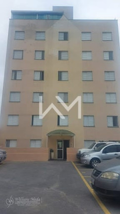 Imagem Apartamento com 2 Quartos à Venda, 65 m² em Vila Paranagua - São Paulo Imagem Apartamento com 2 Quartos à Venda, 65 m² em Vila Paranagua - São Paulo