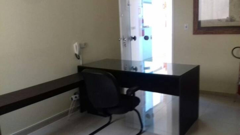 Imagem Sala Comercial para Alugar, 70 m² em Centro - Taubaté