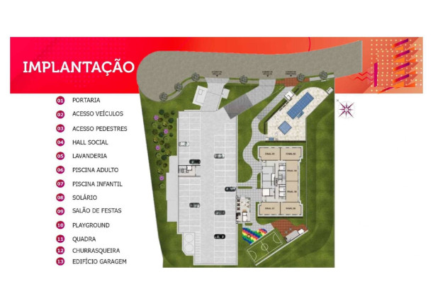 Imagem Apartamento à Venda, 40 m² em São Paulo Imagem Apartamento à Venda, 40 m² em São Paulo