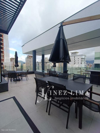 Imagem Apartamento com 3 Quartos à Venda, 120 m² em Meia Praia - Itapema Imagem Apartamento com 3 Quartos à Venda, 120 m² em Meia Praia - Itapema