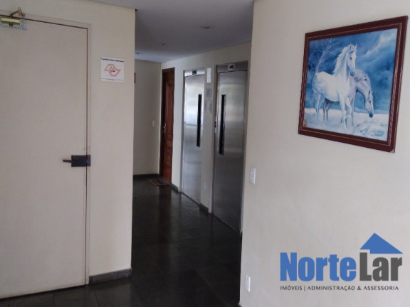 Imagem Apartamento com 2 Quartos à Venda, 52 m² em Vila Dionisia - São Paulo Imagem Apartamento com 2 Quartos à Venda, 52 m² em Vila Dionisia - São Paulo