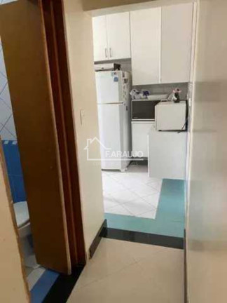 Imagem Casa com 2 Quartos à Venda, 170 m² em Jardim Paulista - Sorocaba Imagem Casa com 2 Quartos à Venda, 170 m² em Jardim Paulista - Sorocaba
