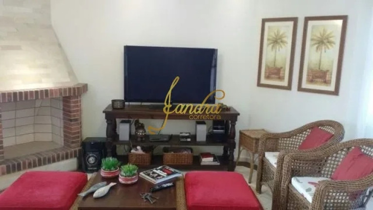 Imagem Casa com 4 Quartos à Venda, 350 m² em Atlantida - Xangri-la Imagem Casa com 4 Quartos à Venda, 350 m² em Atlantida - Xangri-la