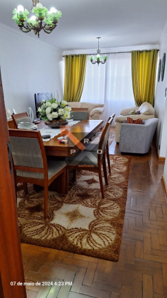 Imagem Imóvel com 3 Quartos à Venda, 113 m² em Mooca - São Paulo Imagem Imóvel com 3 Quartos à Venda, 113 m² em Mooca - São Paulo