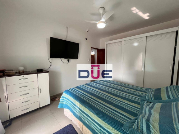 Imagem Apartamento com 3 Quartos à Venda, 94 m² em Gonzaga - Santos Imagem Apartamento com 3 Quartos à Venda, 94 m² em Gonzaga - Santos