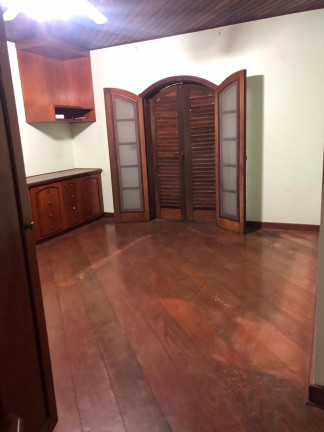 Imagem Casa de Condomínio com 5 Quartos à Venda, 500 m² em Granja Olga I - Sorocaba Imagem Casa de Condomínio com 5 Quartos à Venda, 500 m² em Granja Olga I - Sorocaba