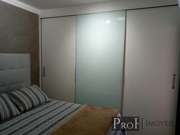 Imagem Apartamento com 3 Quartos à Venda, 79 m² em Ipiranga - São Paulo Imagem Apartamento com 3 Quartos à Venda, 79 m² em Ipiranga - São Paulo