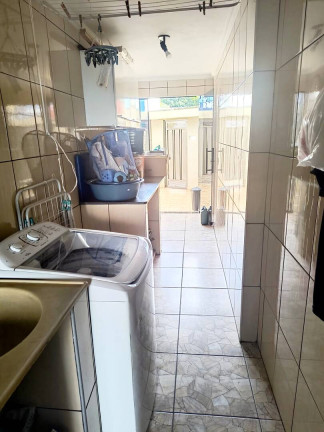 Imagem Casa com 3 Quartos à Venda, 261 m² em Der - São João Da Boa Vista Imagem Casa com 3 Quartos à Venda, 261 m² em Der - São João Da Boa Vista