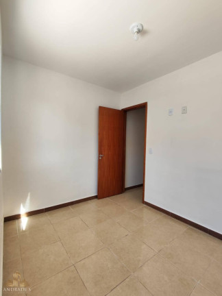 Imagem Casa de Condomínio com 2 Quartos à Venda, 65 m² em Guaratiba - Rio De Janeiro