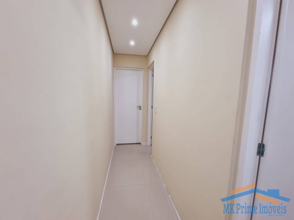 Imagem Apartamento com 2 Quartos à Venda, 55 m² em Bela Vista - Osasco Imagem Apartamento com 2 Quartos à Venda, 55 m² em Bela Vista - Osasco