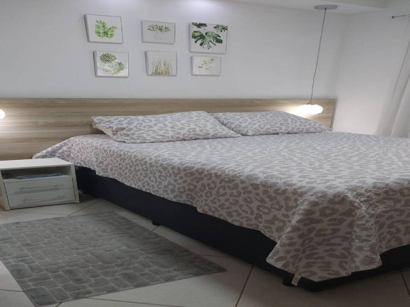 Imagem Casa de Condomínio com 3 Quartos à Venda, 120 m² em Jardim Shangai - Jundiaí Imagem Casa de Condomínio com 3 Quartos à Venda, 120 m² em Jardim Shangai - Jundiaí