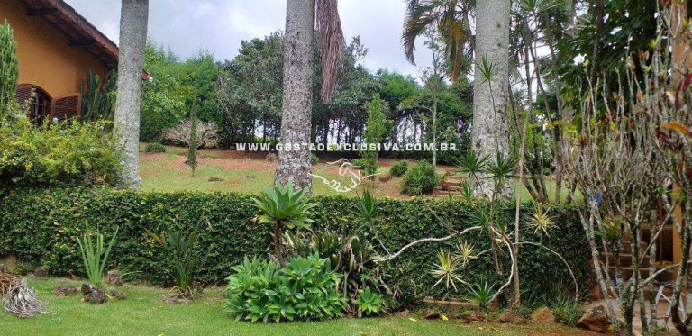 Imagem Chácara com 3 Quartos à Venda, 2.013 m² em Jardim Dos Lagos - Itatiba Imagem Chácara com 3 Quartos à Venda, 2.013 m² em Jardim Dos Lagos - Itatiba