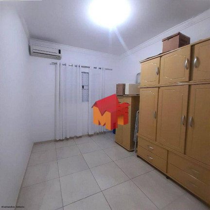 Imagem Apartamento com 2 Quartos à Venda, 57 m² em Parque Nova Carioba - Americana Imagem Apartamento com 2 Quartos à Venda, 57 m² em Parque Nova Carioba - Americana