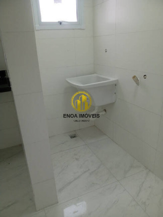 Imagem Apartamento com 3 Quartos à Venda, 128 m² em Aviação - Praia Grande Imagem Apartamento com 3 Quartos à Venda, 128 m² em Aviação - Praia Grande