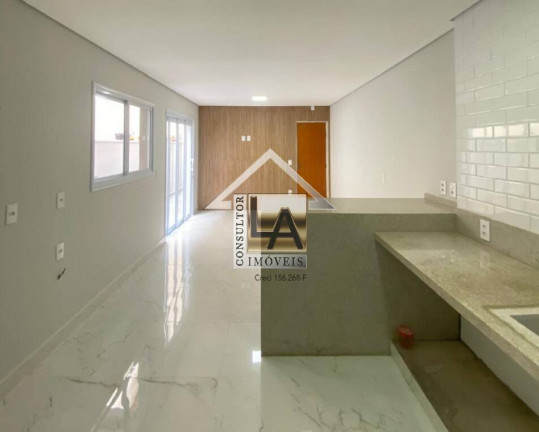 Imagem Casa de Condomínio com 3 Quartos à Venda, 125 m² em Jardim Tropical - Indaiatuba Imagem Casa de Condomínio com 3 Quartos à Venda, 125 m² em Jardim Tropical - Indaiatuba