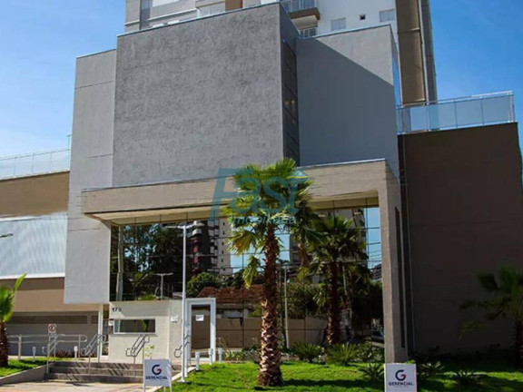 Imagem Apartamento com 3 Quartos à Venda, 77 m² em Goiabeira - Cuiabá Imagem Apartamento com 3 Quartos à Venda, 77 m² em Goiabeira - Cuiabá