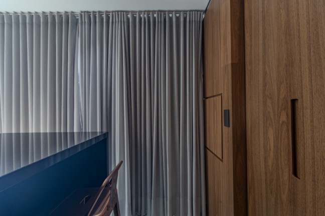 Imagem Apartamento com 3 Quartos à Venda, 127 m² em Central Parque - Porto Alegre Imagem Apartamento com 3 Quartos à Venda, 127 m² em Central Parque - Porto Alegre