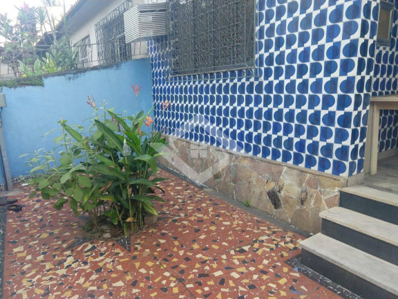 Imagem Casa com 3 Quartos à Venda, 80 m² em Fonseca - Niterói Imagem Casa com 3 Quartos à Venda, 80 m² em Fonseca - Niterói