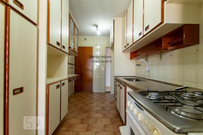 Imóvel com 2 Quartos à Venda, 72 m² em Anhangabaú - Jundiaí