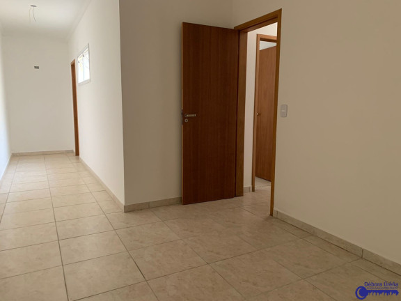 Imagem Apartamento com 3 Quartos para Alugar, 155 m² em Toninhas - Ubatuba Imagem Apartamento com 3 Quartos para Alugar, 155 m² em Toninhas - Ubatuba