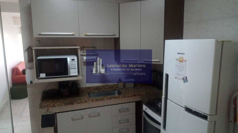 Imagem Casa com 2 Quartos à Venda, 120 m² em Portinho - Cabo Frio Imagem Casa com 2 Quartos à Venda, 120 m² em Portinho - Cabo Frio