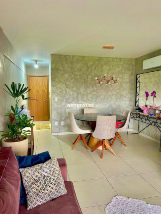 Imagem Apartamento com 3 Quartos à Venda, 84 m² em Santo Agostinho - Franca Imagem Apartamento com 3 Quartos à Venda, 84 m² em Santo Agostinho - Franca