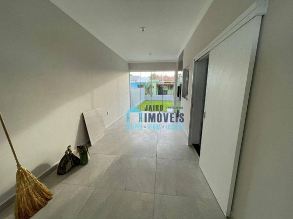 Imagem Casa com 3 Quartos à Venda, 119 m² em Centro - Nova Tramandaí Imagem Casa com 3 Quartos à Venda, 119 m² em Centro - Nova Tramandaí
