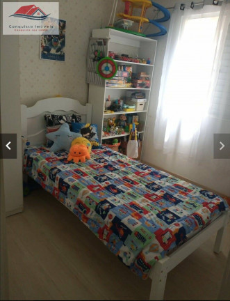 Imagem Apartamento com 2 Quartos à Venda, 52 m² em Vila São João - Guarulhos Imagem Apartamento com 2 Quartos à Venda, 52 m² em Vila São João - Guarulhos