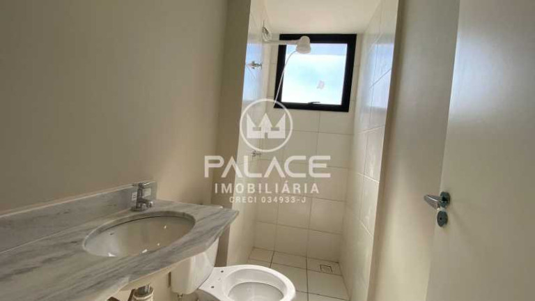 Imagem Apartamento com 2 Quartos à Venda, 65 m² em Chácara Esperia - Piracicaba Imagem Apartamento com 2 Quartos à Venda, 65 m² em Chácara Esperia - Piracicaba