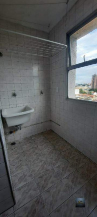 Imagem Apartamento com 2 Quartos à Venda, 75 m² em Centro - São Bernardo Do Campo Imagem Apartamento com 2 Quartos à Venda, 75 m² em Centro - São Bernardo Do Campo