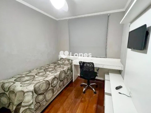 Imagem Apartamento com 2 Quartos à Venda, 56 m² em Jardim Miranda - Campinas Imagem Apartamento com 2 Quartos à Venda, 56 m² em Jardim Miranda - Campinas