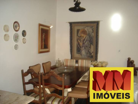 Imagem Cobertura com 4 Quartos à Venda, 138 m² em Passagem - Cabo Frio Imagem Cobertura com 4 Quartos à Venda, 138 m² em Passagem - Cabo Frio