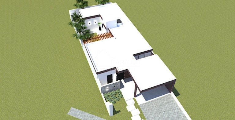 Imagem Imóvel com 3 Quartos à Venda, 155 m² em Wanel Ville - Sorocaba Imagem Imóvel com 3 Quartos à Venda, 155 m² em Wanel Ville - Sorocaba