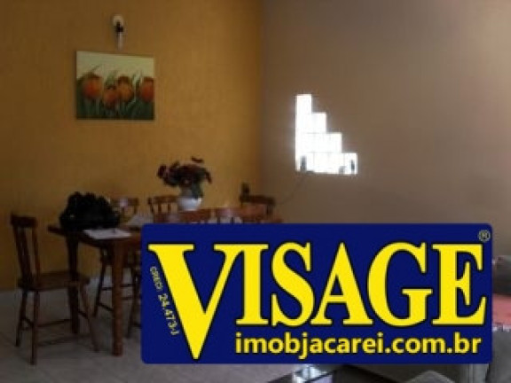 Imagem Casa com 3 Quartos à Venda, 111 m² em Prol. Jd. St. Maria - Jacareí Imagem Casa com 3 Quartos à Venda, 111 m² em Prol. Jd. St. Maria - Jacareí