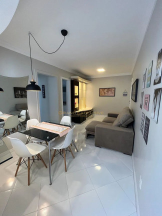 Imagem Apartamento com 1 Quarto à Venda, 34 m² em Barra Sul - Balneário Camboriú Imagem Apartamento com 1 Quarto à Venda, 34 m² em Barra Sul - Balneário Camboriú