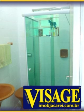 Imagem Casa com 2 Quartos à Venda, 93 m² em Cid. Salvador - Jacareí Imagem Casa com 2 Quartos à Venda, 93 m² em Cid. Salvador - Jacareí