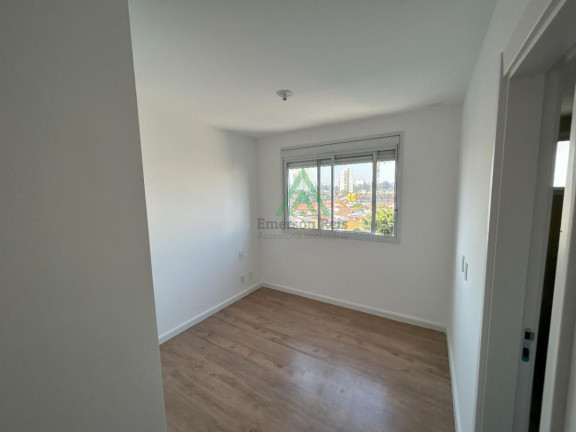 Imagem Apartamento à Venda, 108 m² em Santo Amaro - São Paulo