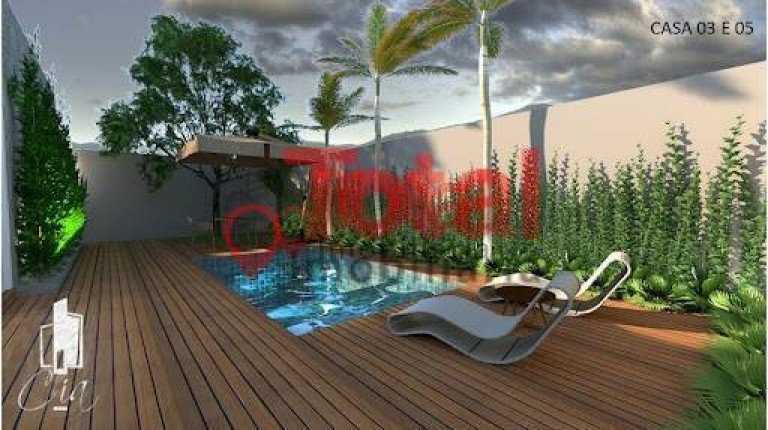 Imagem Casa com 5 Quartos à Venda, 325 m² em Lagoa Silvana - Caratinga Imagem Casa com 5 Quartos à Venda, 325 m² em Lagoa Silvana - Caratinga