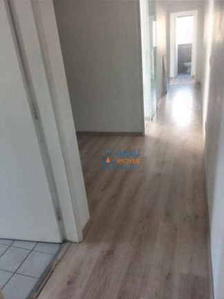 Imóvel à Venda ou Locação, 58 m² em Perdizes - São Paulo