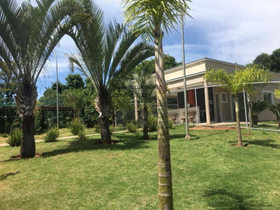 Imagem Apartamento com 2 Quartos à Venda, 50 m² em Recanto Quarto Centenário - Jundiaí