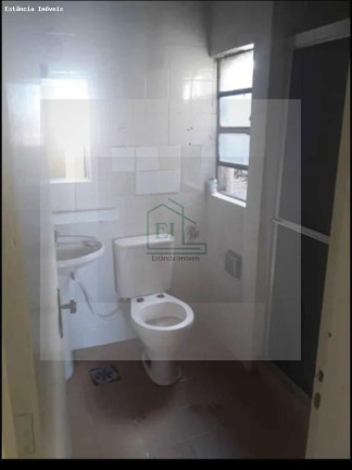 Imagem Apartamento com 3 Quartos à Venda, 100 m² em Vila Margarida - Itaguaí