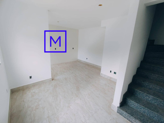 Imagem Casa com 2 Quartos à Venda, 62 m² em São Miguel Paulista - São Paulo