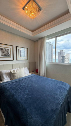 Imagem Apartamento com 3 Quartos à Venda, 129 m² em Meia Praia - Itapema Imagem Apartamento com 3 Quartos à Venda, 129 m² em Meia Praia - Itapema